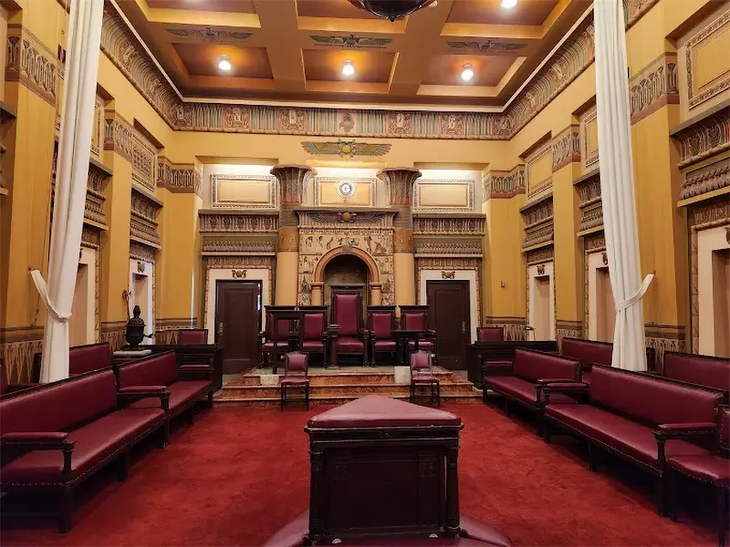 What is Freemasonry? A Beginner's Guide