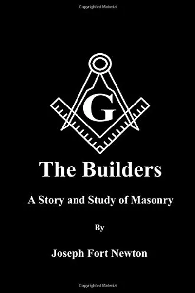 The Builders
